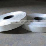 Fiberglass Insulation Tape for Transformer thumbnail-1