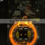 Shoelaces With Light for Christmas Gift