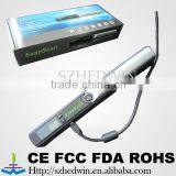 Portable Handheld A4 Scanner HDW-CS002