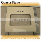 quartz countertops cheap