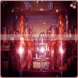 Micro Beer Plant Equipment thumbnail-1