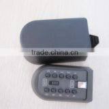 Key Storage Lock Box thumbnail-4