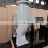 Ansi Chemical Process Pumps