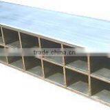 Shoe Cabinet Hardware Stainless Steel Shoe Cabinet for Sale thumbnail-1