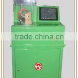 EPS200 Common Rail Test Bench New Equipment