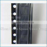 Electronic GFT808 Quality Guarantee thumbnail-3