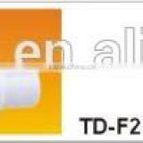 Plastic Cardan Telescopic Pipe thumbnail-2