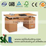 Used Computer Desk/laptop Desk