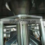 Sugar,sweet,candy,confectionary Packaging Machinery Line thumbnail-5