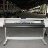 DX5 High Resolution Flex Banner Printing Machine thumbnail-1