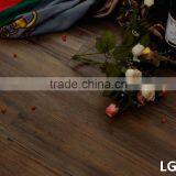 Wpc Decking Clips no Smell Fading and Bending Price Wpc Flooring in China thumbnail-1