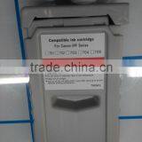 700ml Canon Compatible Ink Tank PFI-701 PFI-702 PFI-703 PFI-704 PFI-706