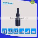 3 oz Plastic Glue Container for Mobile Lcd Glass UV Glue thumbnail-3