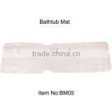 Bathtub Mat With Pillow,Anti-slip Bath Mat thumbnail-1