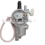 Mini Pocket Bike Carburetor Fuel Gas Knob Valve 47 49cc thumbnail-1