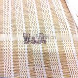 popular 100% polyester wheat net fabric