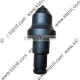 Trenching Tools Coal Mining Bit KT TS8 thumbnail-1