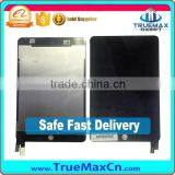 Hot Sale for IPad Mini 4 LCD Touch Screen thumbnail-4