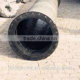 Mud Suction Hose thumbnail-1