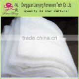 Primaloft Padding for Jacket/sleeping Bag thumbnail-4