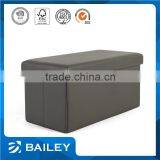 Multifunctional Shoe Rack Storage Bench