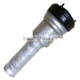 Front Airmatic Air Suspension Air Spring Repair Kit for Mercedes-Benz W220