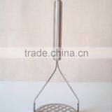 2015 Stainless Steel Tomato Musher thumbnail-2