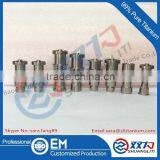 SL 2015 Wholesale Gr2 Titanium Enails thumbnail-2