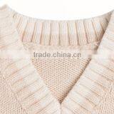 2015 Latest Design Cotton Sweater Design for Kids. thumbnail-3