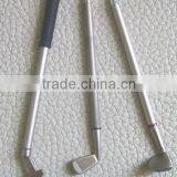 Golf Club Pens