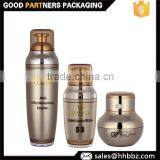no Minimum Thin Cream Use Bulk Plastic High End Empty Cosmetic Packaging Quality Choice