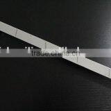 Hot ! 400mm Bathroom Shower Arm for Australian Market ARY015-1 thumbnail-2
