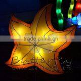 2016 Traditional Chinese Lantern Events Underwater World Lantern Festival thumbnail-1