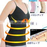 Size Xxxxxxl Shapewear Woman Underwear Mail Order Mature Women Plus Size Lingerie Sexy Lingerie Flat Belly Fajas