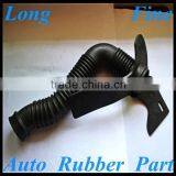 Neoprene Rubber Door Grommet for Automotive thumbnail-5