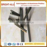 Anodized Aluminium Business Cards thumbnail-5