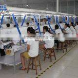 Qingdao Welink-Sunet Electronic Technology Co., Ltd. company overview - view 3 thumbnail