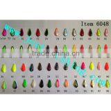 Top Quality Spoon thumbnail-1