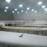 Jinhua Hai Shang Sports Equipment Co., Ltd. company overview - view 2 thumbnail