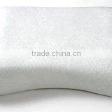 100% Natural Latex Contour Pillow thumbnail-2