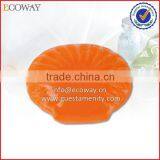 OEM 2015 Disposable Cheap Wholesale Hotel Transparent Soap thumbnail-1