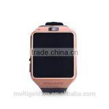 Hottest Sale Smart Watch Manufacturer Cheap Price Bluetooth Smartwatch thumbnail-4