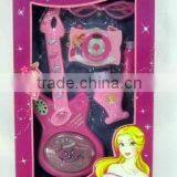 Fashion Heat Rock Quitar