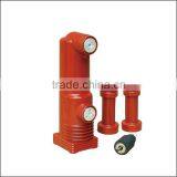 Vacuum Circuit Breaker Vacuum Interrupter Holder