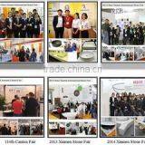 Shenzhen Kingkonree Technology Co., Ltd. company overview - view 1 thumbnail