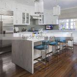 Factory Directly Vanity Top, Quartz Stone Kitchen Countertop