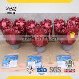 17 1-2 IADC 115 Steel Tooth Tricone Bit,casting,steel Scrap Price,goods From China
