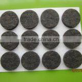 New!Top Sale Item China Supplier Sale Directly Felt Pad thumbnail-1