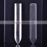 Wholesale k9 Glass Custom Logo Size Crystal Chandeliers Light Glass Pendant