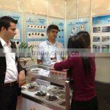 Crystal Oscillator 11.0592Mhz HC-49SB thumbnail-5